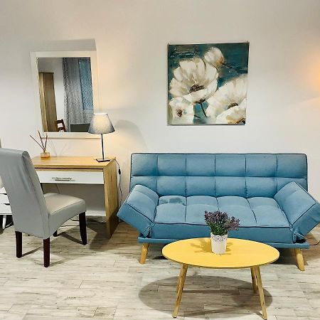 Villa Arietta Santorini Perissa  Ngoại thất bức ảnh
