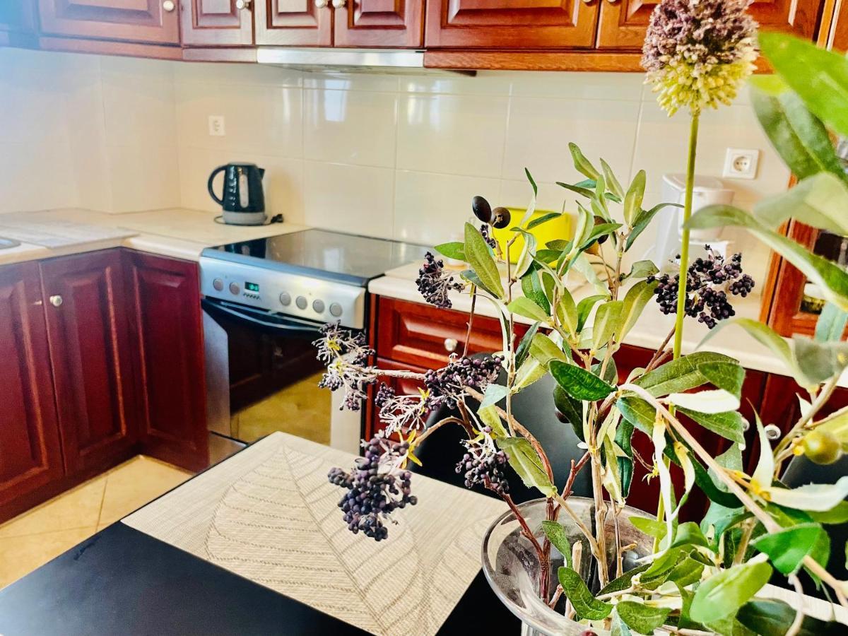 Villa Arietta Santorini Perissa  Ngoại thất bức ảnh