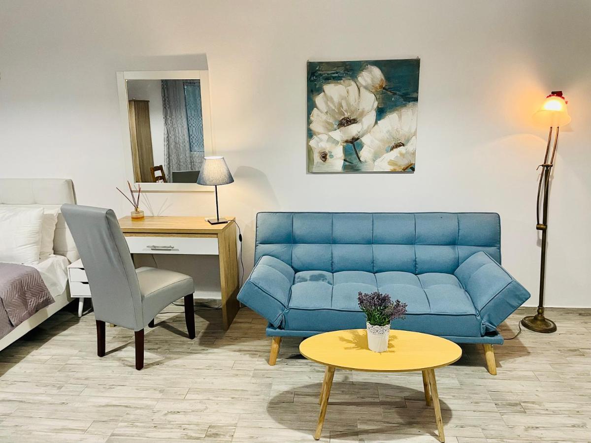 Villa Arietta Santorini Perissa  Ngoại thất bức ảnh