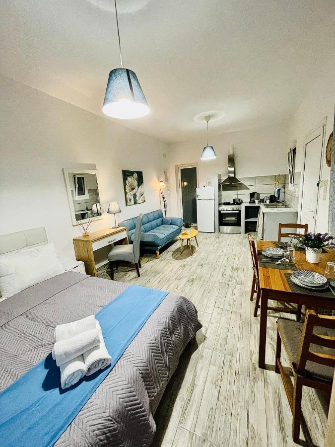 Villa Arietta Santorini Perissa  Ngoại thất bức ảnh